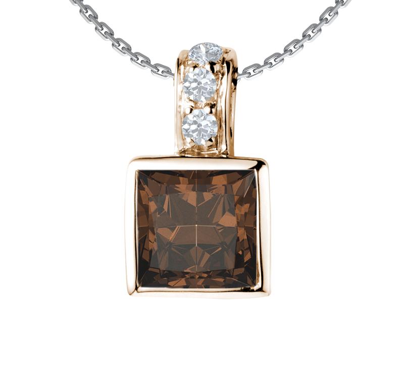 Wishlist empty heartbeat