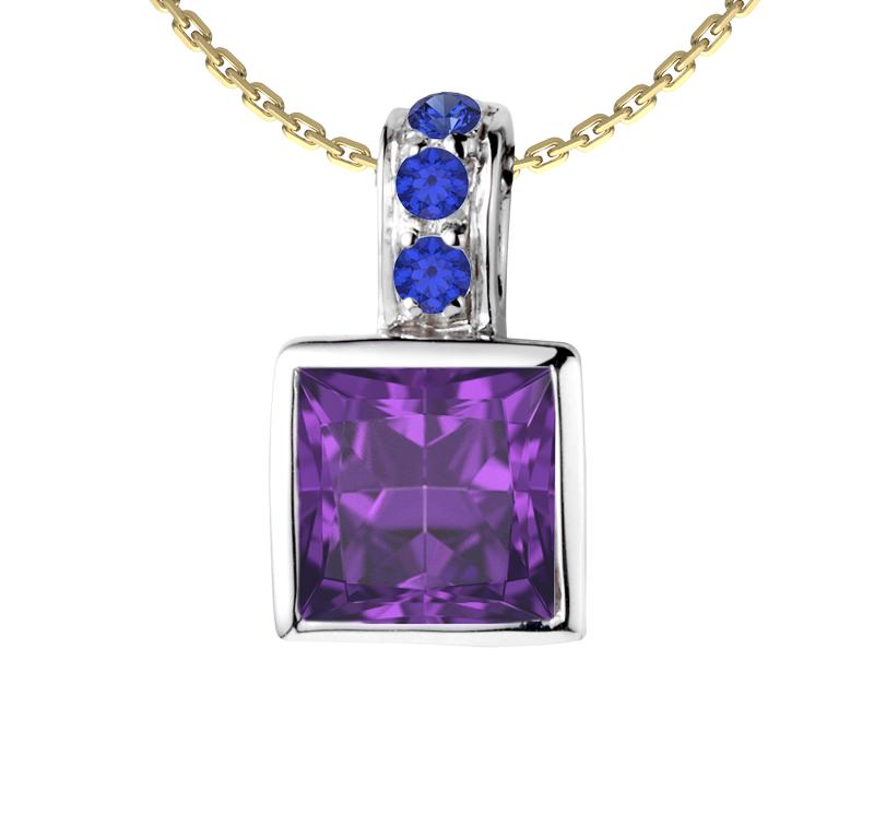 Wishlist empty heartbeat