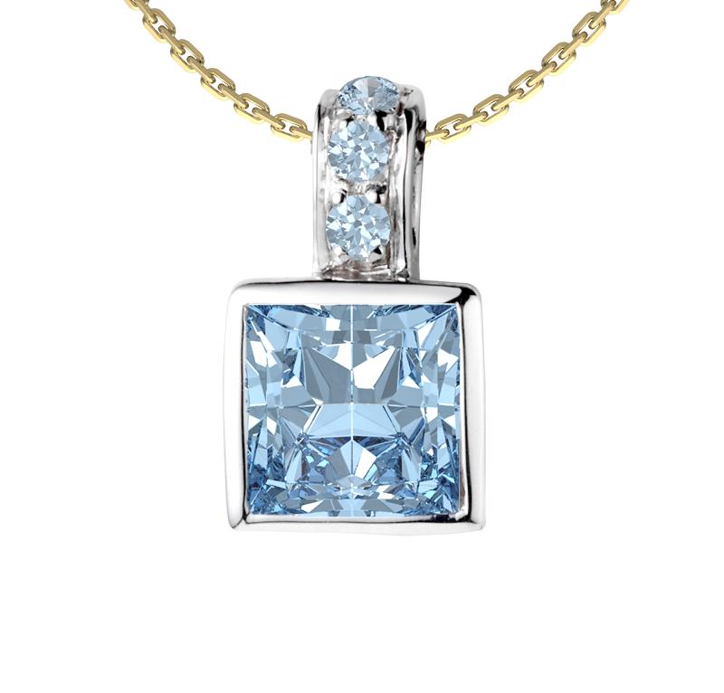 Wishlist empty heartbeat