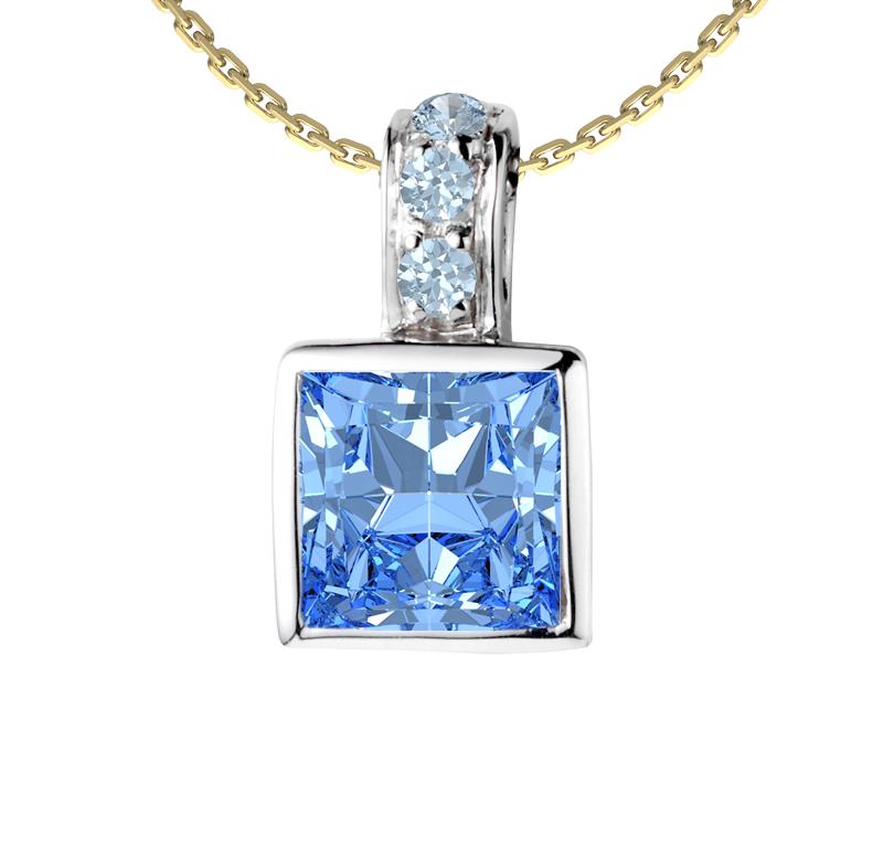 Wishlist empty heartbeat