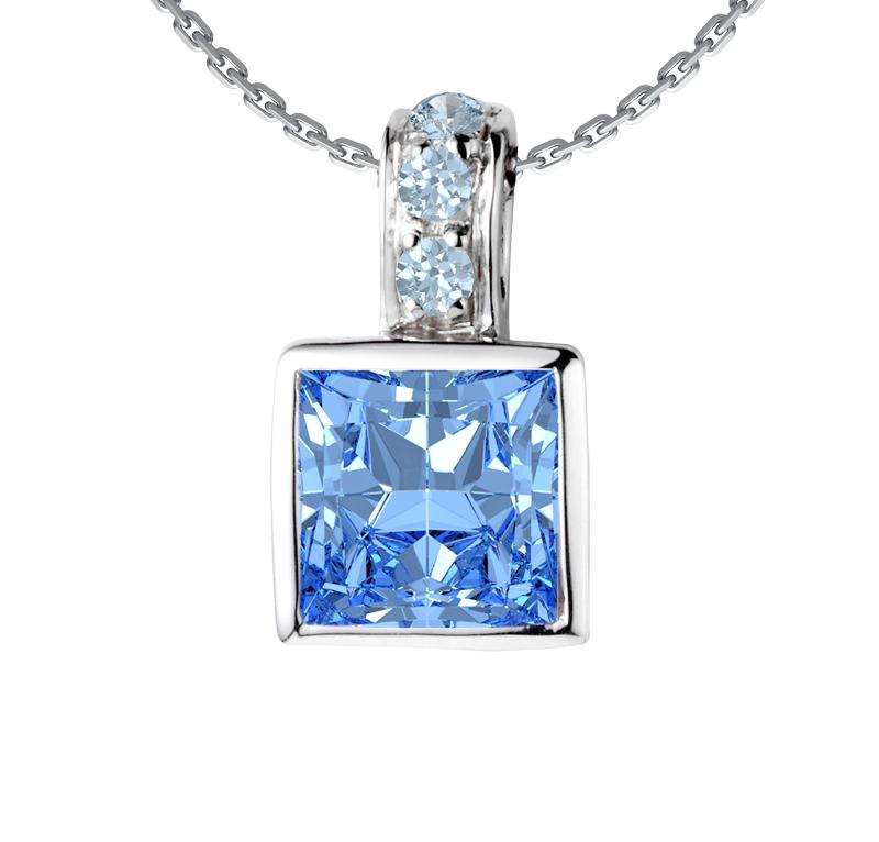 Wishlist empty heartbeat