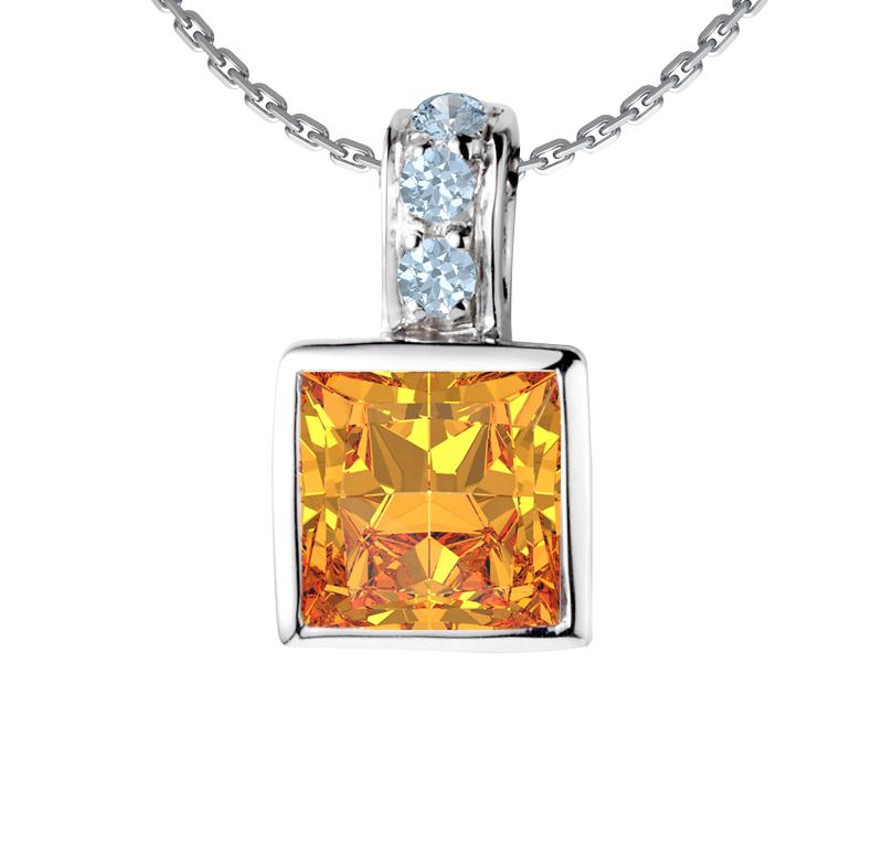 Wishlist empty heartbeat