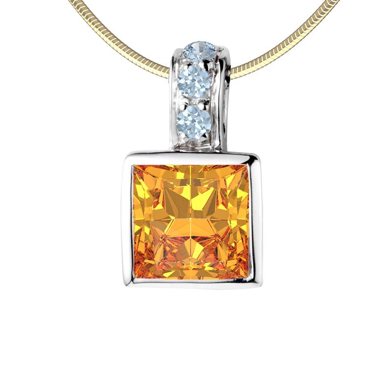 Wishlist empty heartbeat