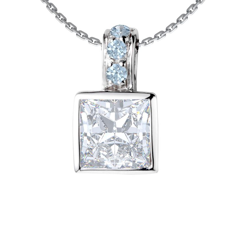 Wishlist empty heartbeat