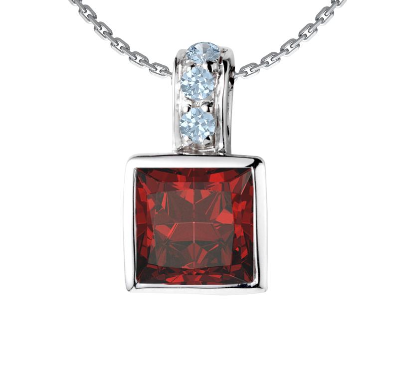 Wishlist empty heartbeat