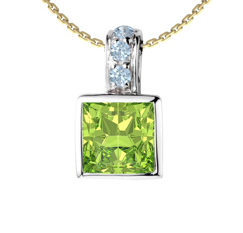 Wishlist empty heartbeat