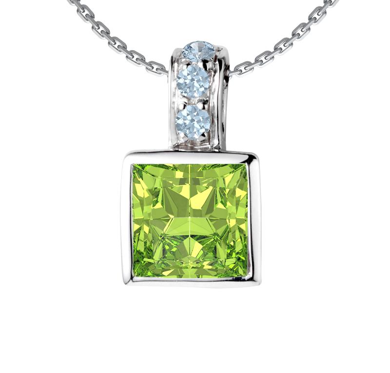 Wishlist empty heartbeat