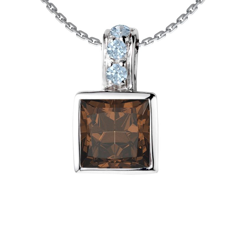 Wishlist empty heartbeat