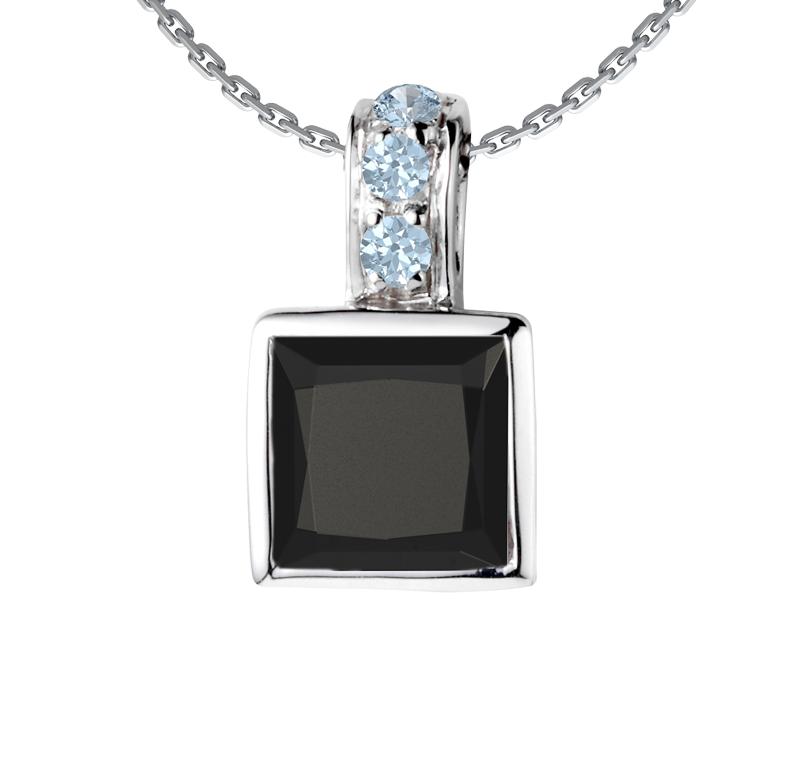 Wishlist empty heartbeat