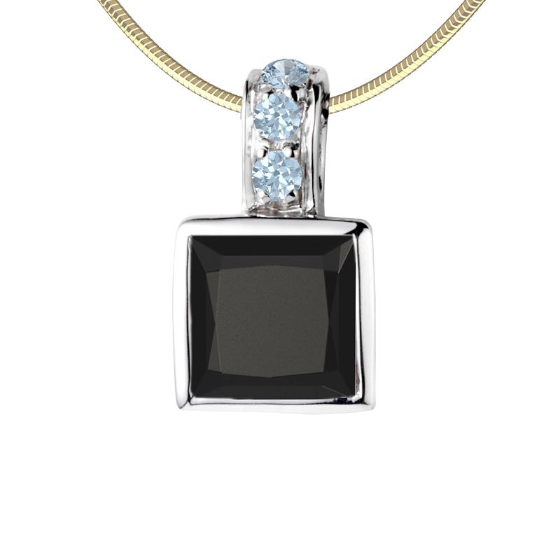 Wishlist empty heartbeat