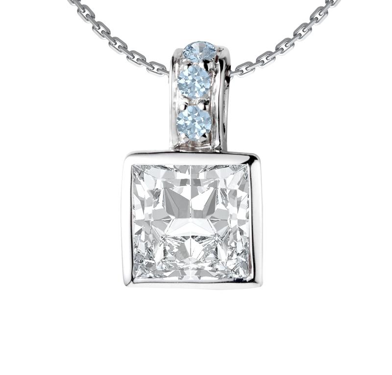 Wishlist empty heartbeat