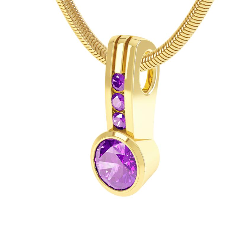 Wishlist empty heartbeat