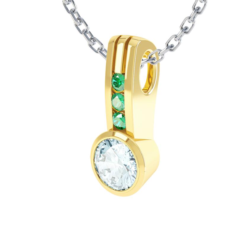 Wishlist empty heartbeat