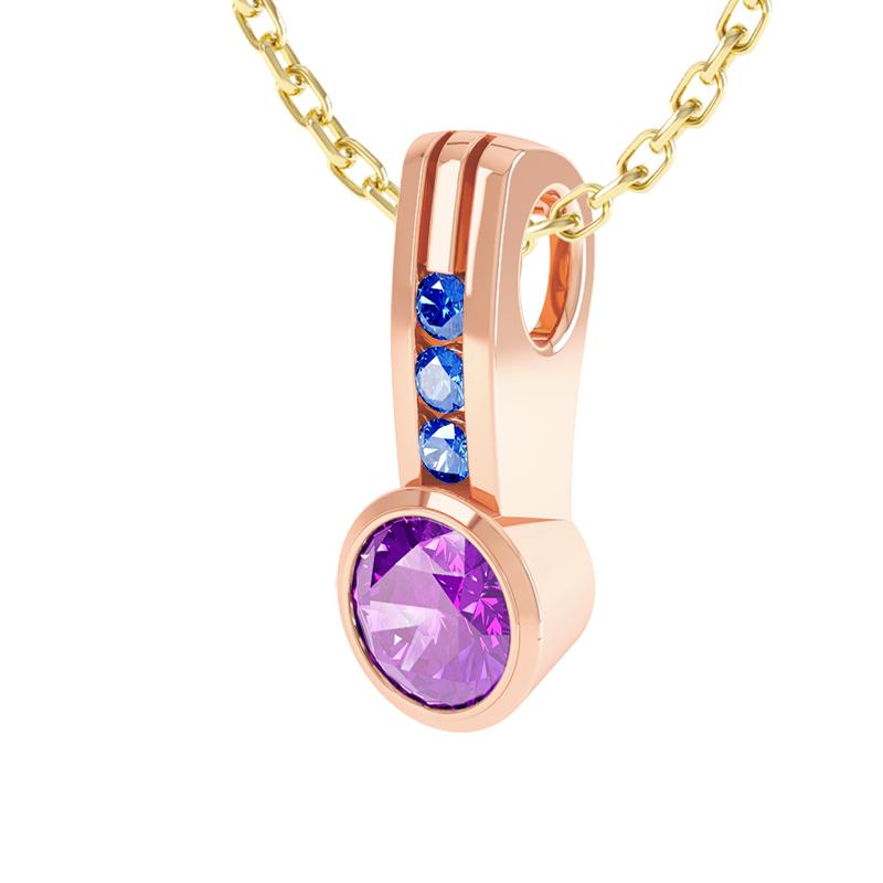 Wishlist empty heartbeat