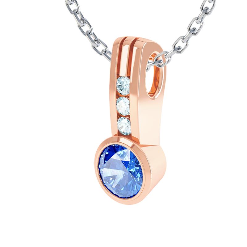 Wishlist empty heartbeat