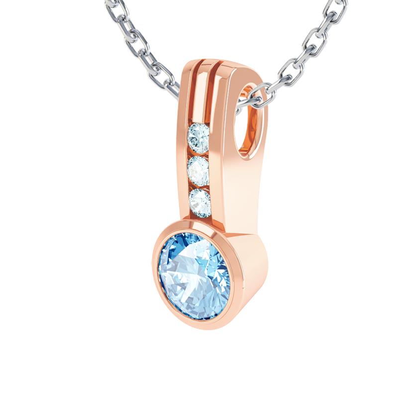 Wishlist empty heartbeat