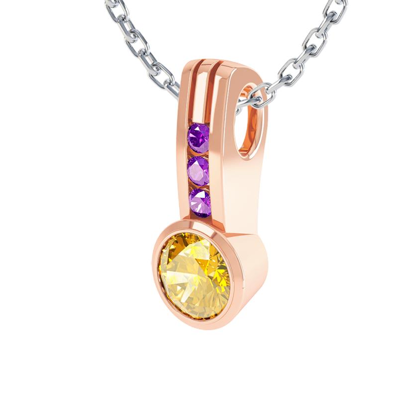 Wishlist empty heartbeat