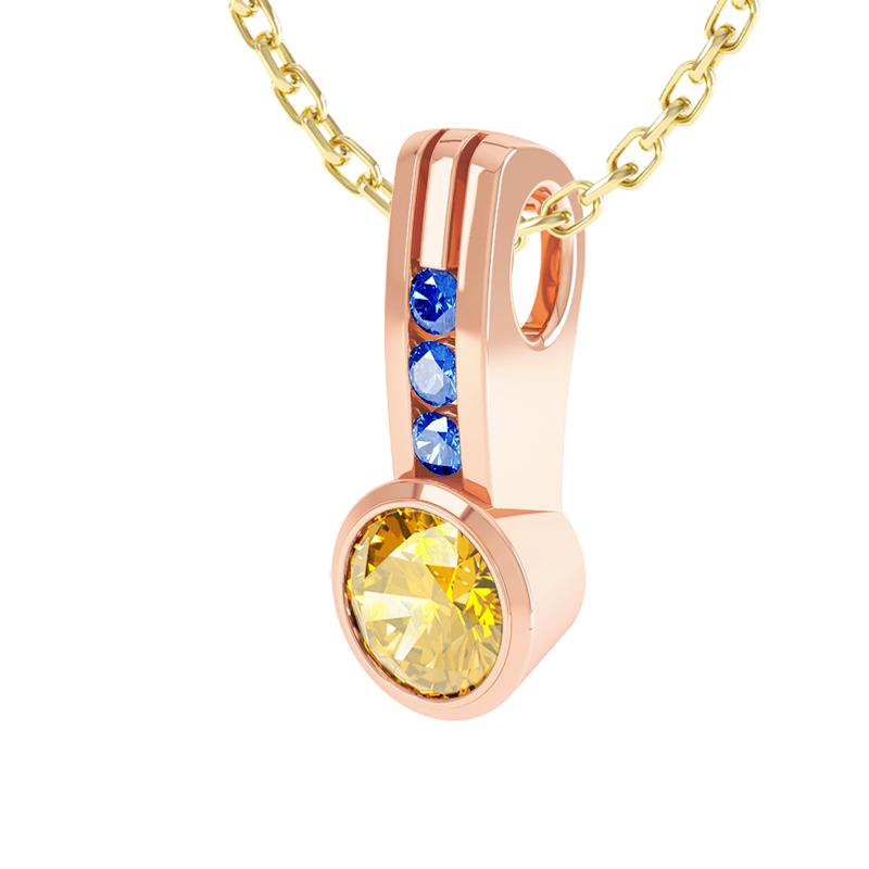 Wishlist empty heartbeat