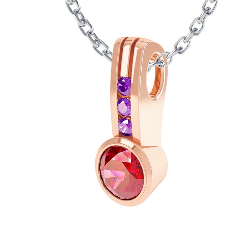 Wishlist empty heartbeat