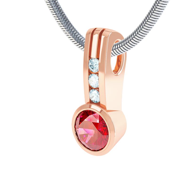 Wishlist empty heartbeat