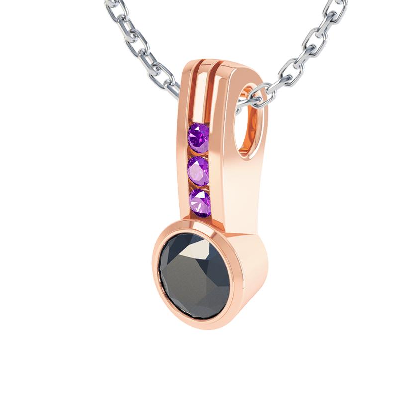 Wishlist empty heartbeat