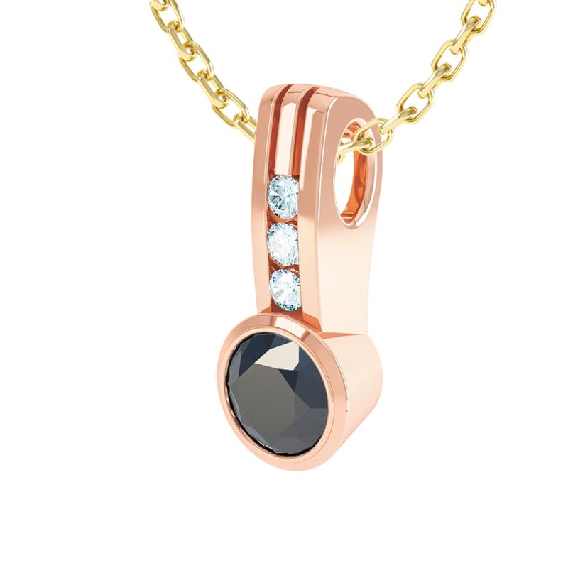 Wishlist empty heartbeat