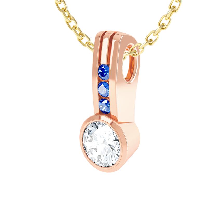 Wishlist empty heartbeat