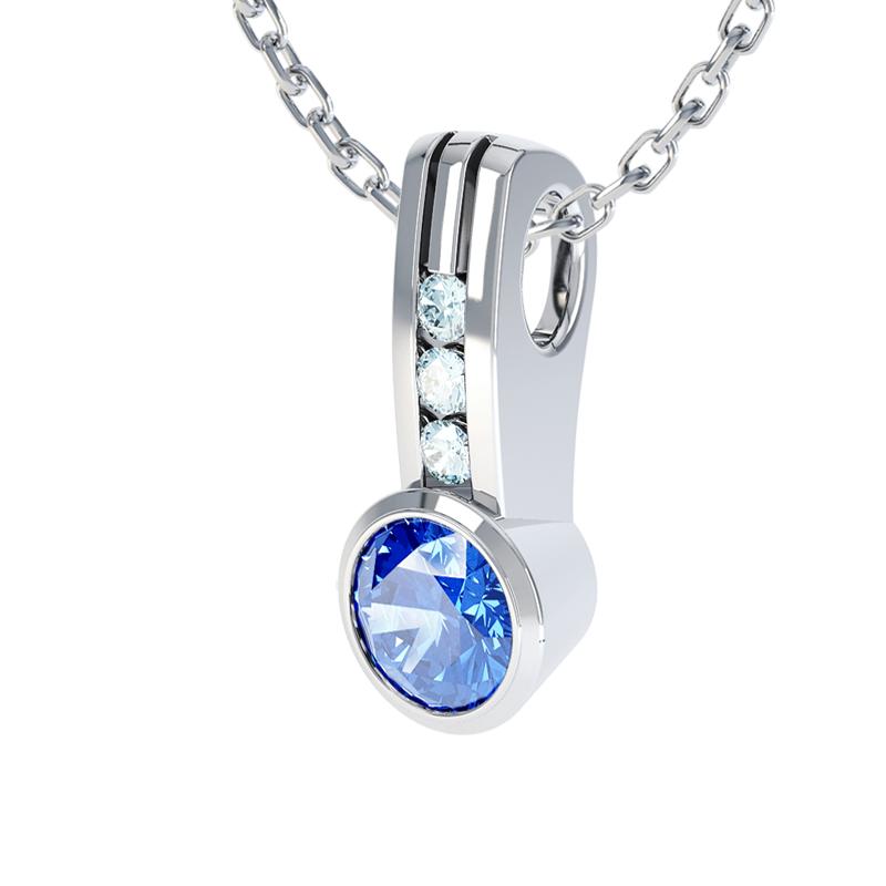 Wishlist empty heartbeat