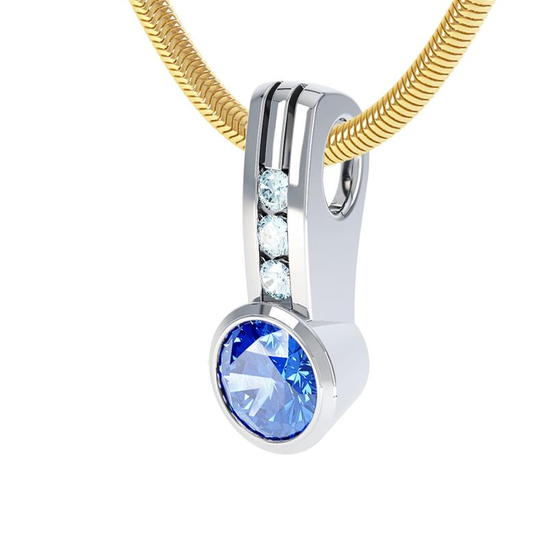 Wishlist empty heartbeat