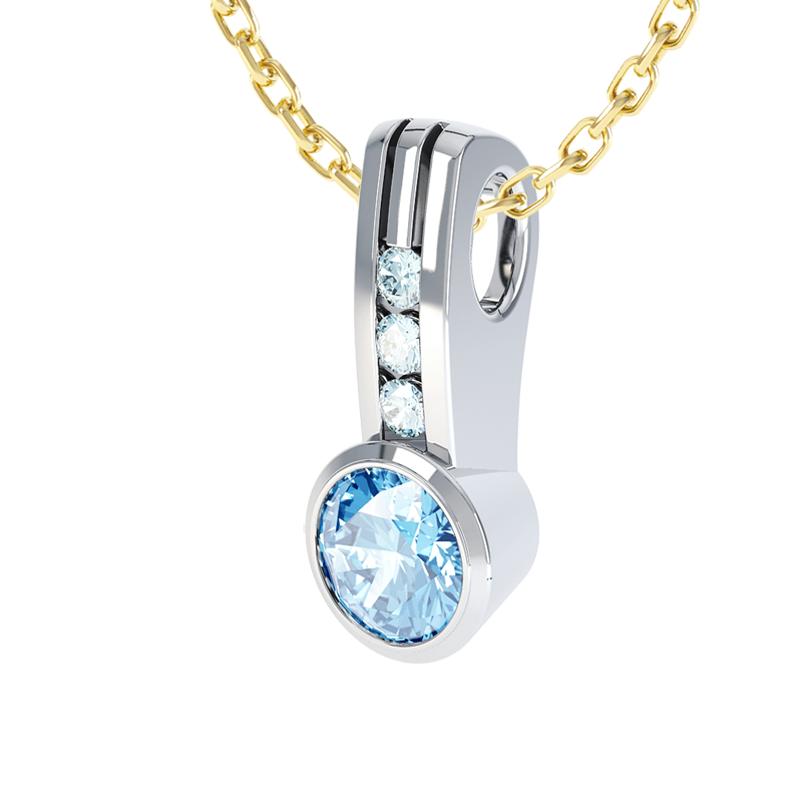 Wishlist empty heartbeat