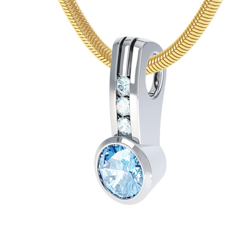 Wishlist empty heartbeat