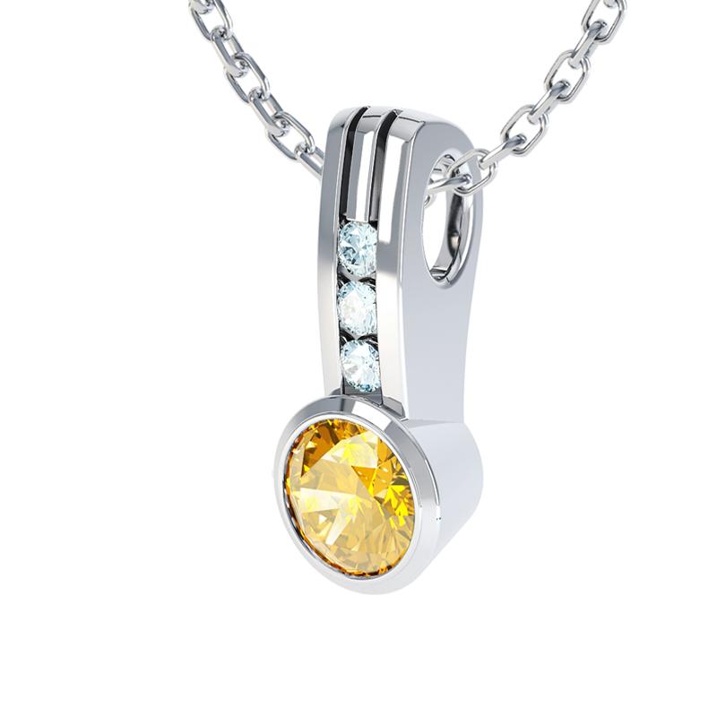 Wishlist empty heartbeat