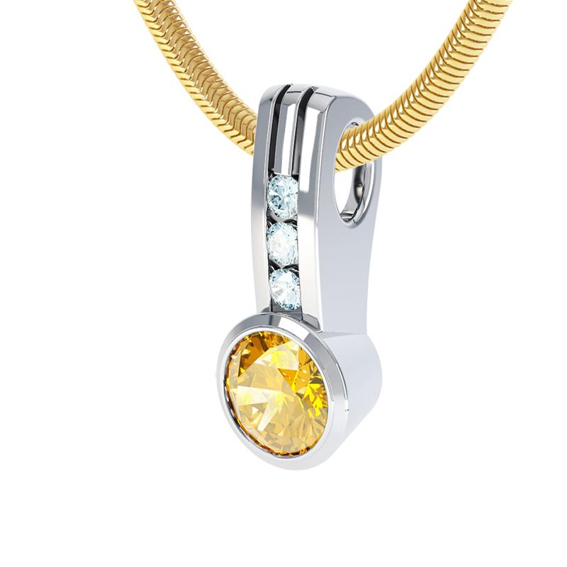 Wishlist empty heartbeat