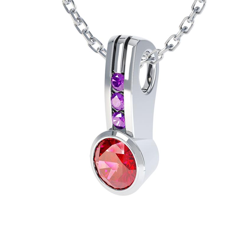 Wishlist empty heartbeat