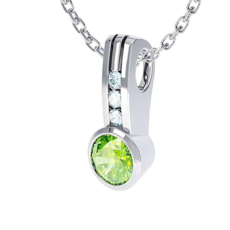 Wishlist empty heartbeat