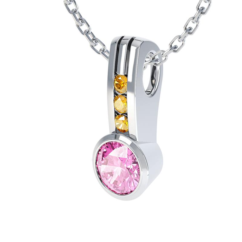 Wishlist empty heartbeat