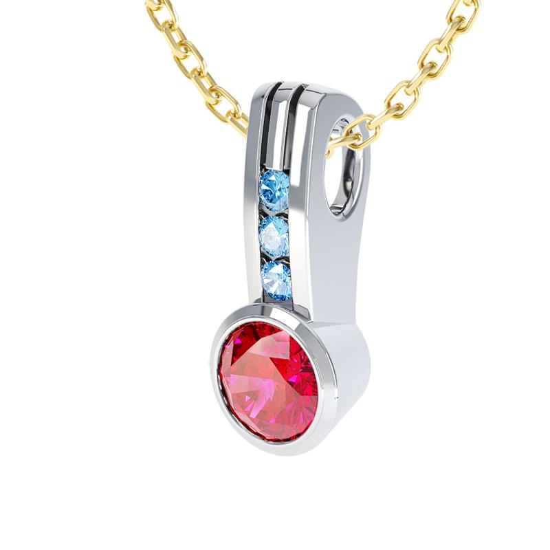 Wishlist empty heartbeat