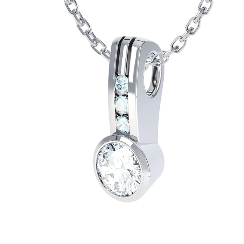 Wishlist empty heartbeat