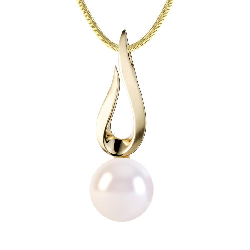 Wishlist empty heartbeat