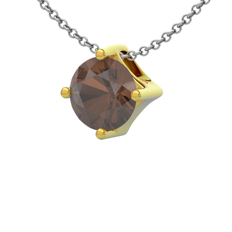 Wishlist empty heartbeat