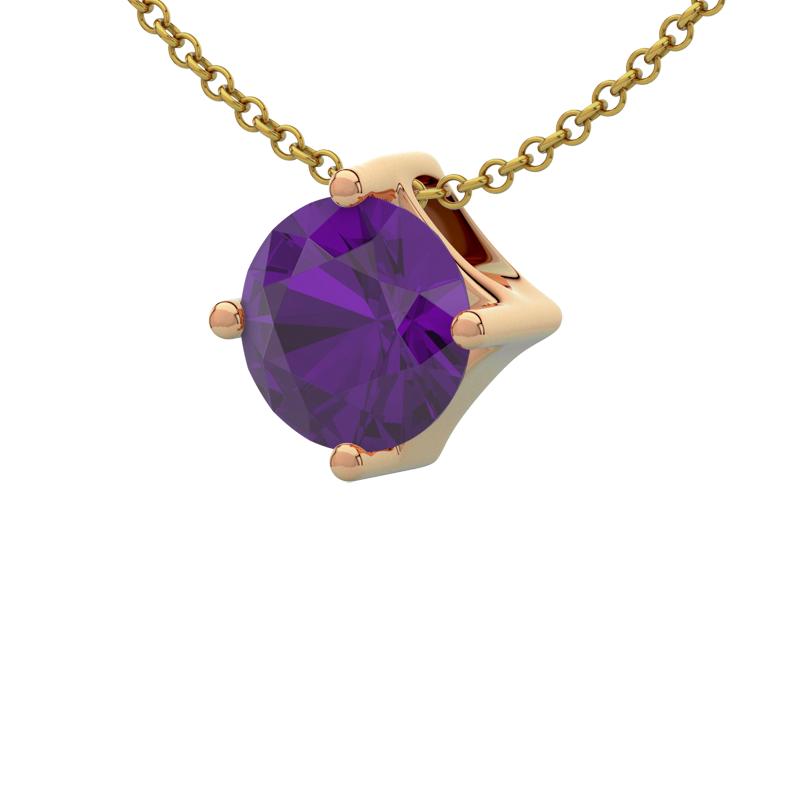 Wishlist empty heartbeat