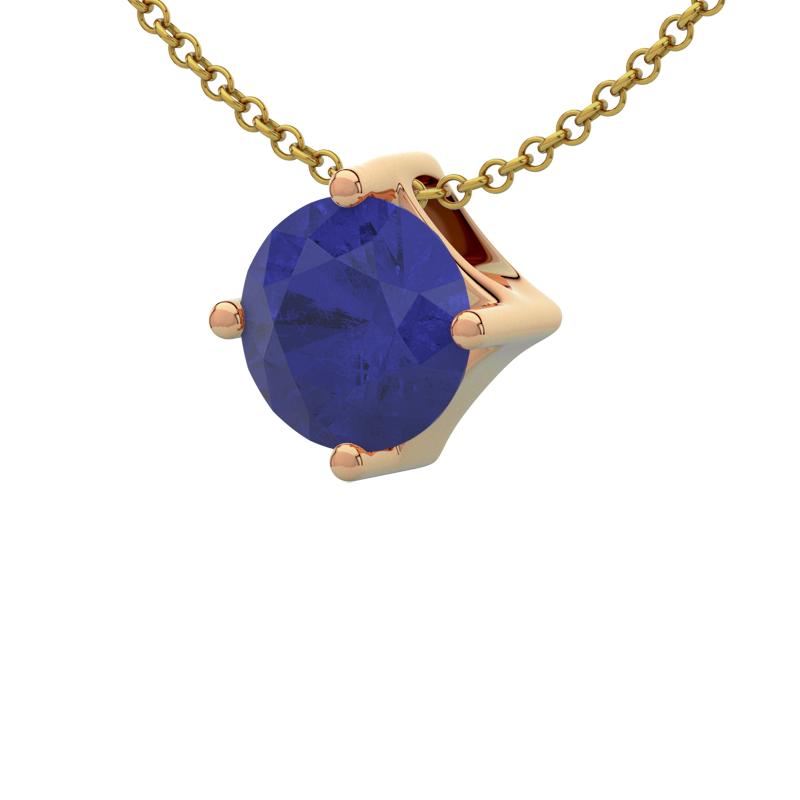 Wishlist empty heartbeat