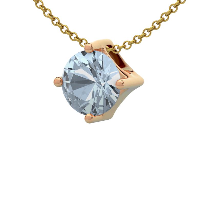 Wishlist empty heartbeat