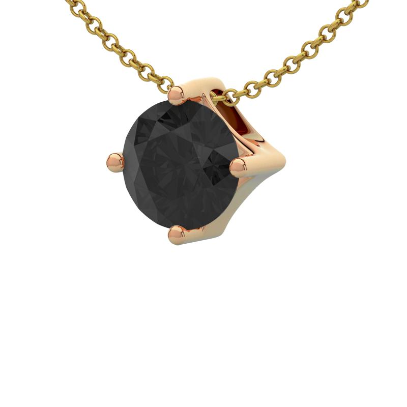 Wishlist empty heartbeat