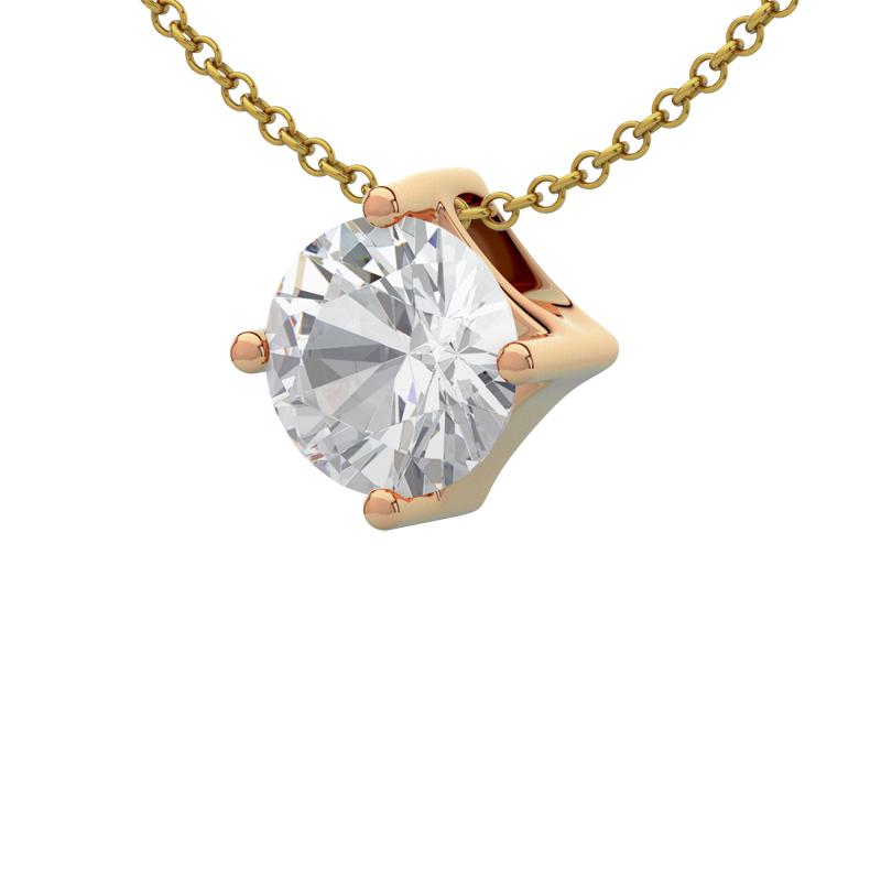 Wishlist empty heartbeat