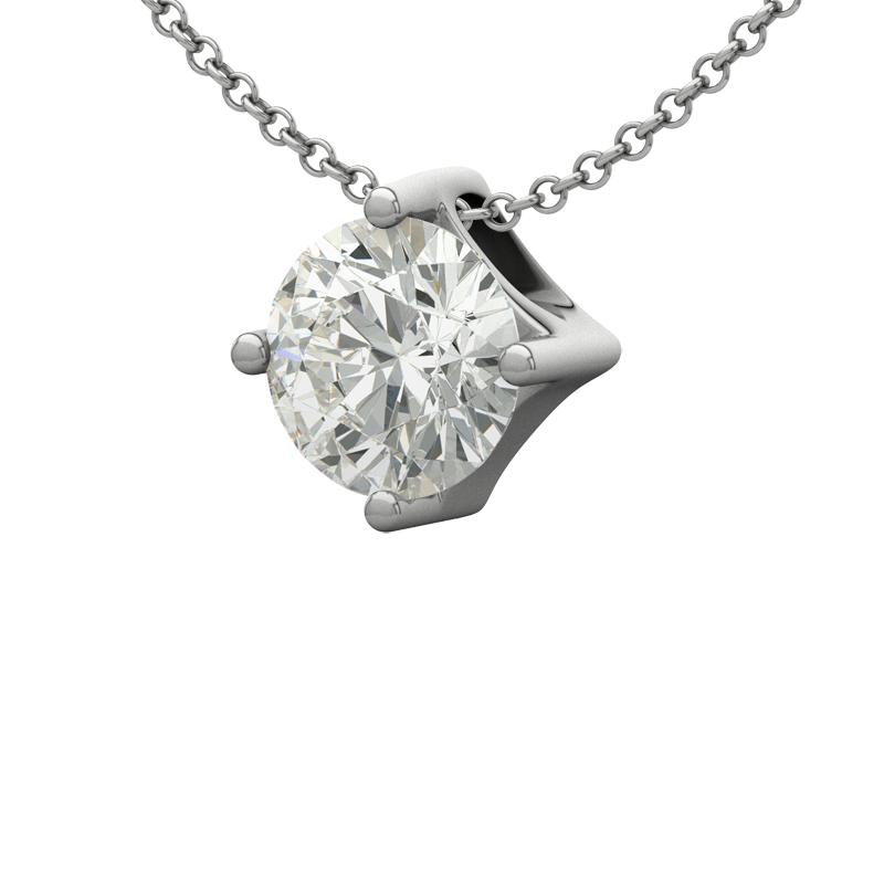 Wishlist empty heartbeat