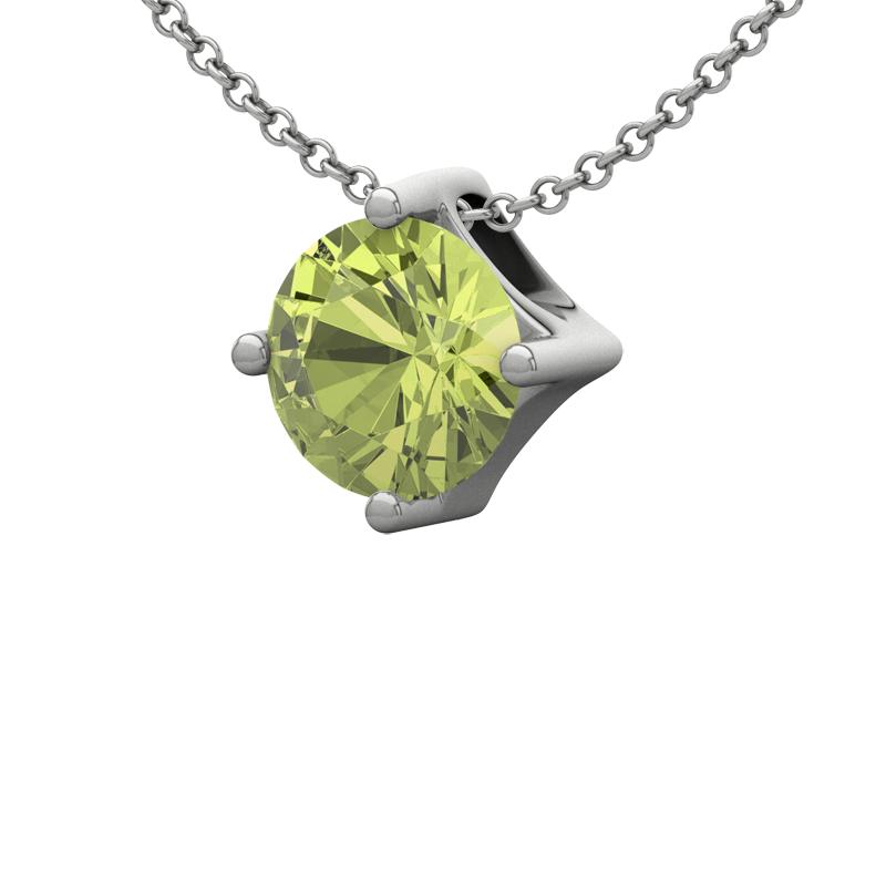 Wishlist empty heartbeat