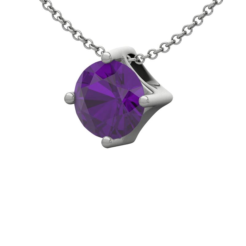 Wishlist empty heartbeat