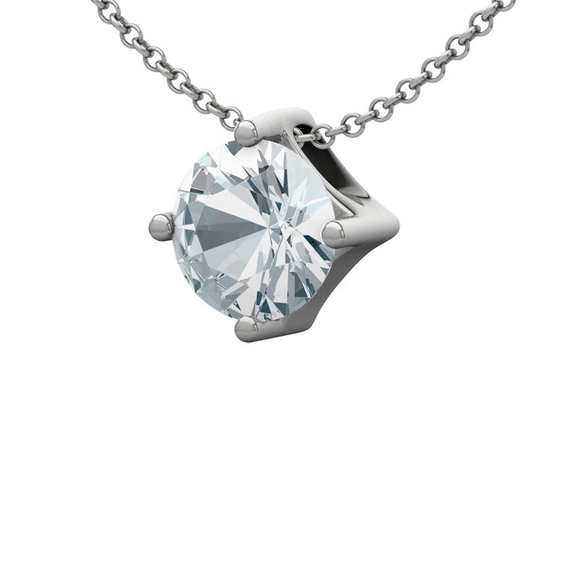 Wishlist empty heartbeat