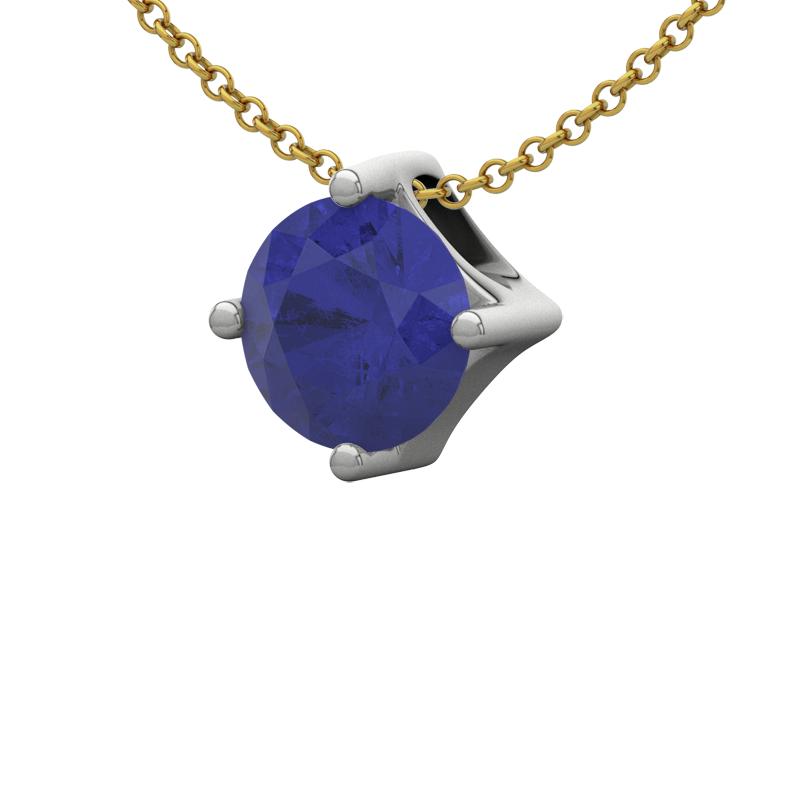 Wishlist empty heartbeat